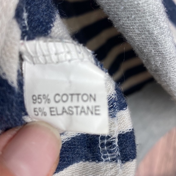 Double-Hooded Sweatshirt - Picture 10 of 12